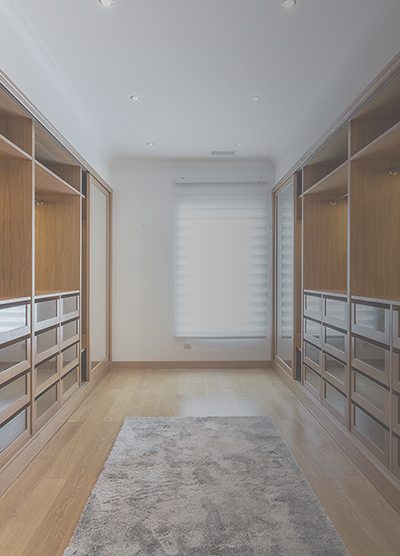 Bespoke Joinery Hdb London Sw6 Fulham Builders Refurbishments